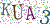 Los captchas de