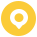 6076b57035186.png
