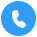 6076b57096a2e.png