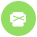 6076b570e5812.png